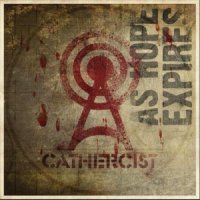 Cathercist - As Hope Expires (2013)