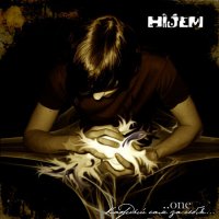 HiJem - Каждый Сам за Себя (2007)