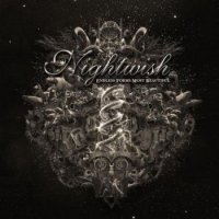 Nightwish - Endless Forms Most Beautiful (Limited Edition) (2015)