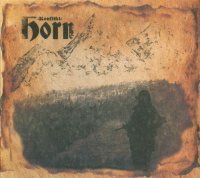 Horn - Konflikt (2013)  Lossless