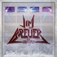 Jim Breuer and the Loud & Rowdy - Songs from the Garage (2016)