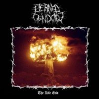 Eternal Genocide - The Life End (2008)