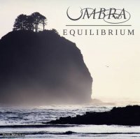 Umbra - Equilibrium (2013)