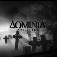 Dominia - Rarities (Compilation) (2013)