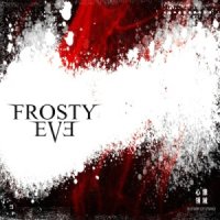 Frosty Eve - 心像领域 (2014)