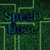 Speed Doze - Эгосвобода (2014)