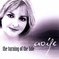 Aoife Ni Fhearraigh - The Turning Of The Tide (2003)