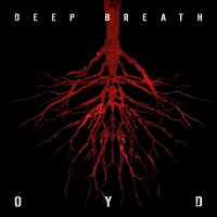 One Year Delay - Deep Breath (2015)
