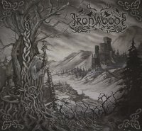 Iron Woods - Iron Woods (2013)  Lossless