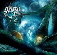 Dark Nova - Dark Nova (2012)