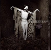 Sopor Aeternus & The Ensemble Of Shadows - Es Reiten Die Toten So Schnell (Or: The Vampyre Sucking At His Own Vein) (2003)