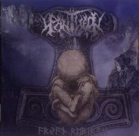 Pantheon - Aryan Rebirth (2CD) (2005)