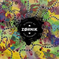 Zornik - Blinded By The Diamonds (2015)