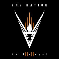 VNV Nation - Darkangel (1999)