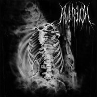 Aversion - Aversion (2015)