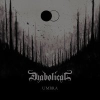 Diabolical - Umbra (2016)