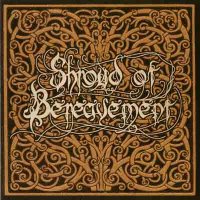 Shroud of Bereavement - Alone Beside Her (2007)