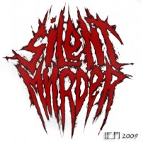 Silent Murder - Silent Murder (2009)