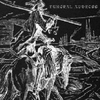 Funeral Address - The Collection (1992)