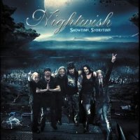 Клип Nightwish - Showtime, Storytime (2013)