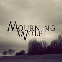 Mourning Wolf - Elmhaven (2013)