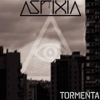 Asfixia - Tormenta (2017)