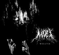 Natvre\'s - Wrath (2015)