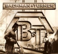 Bachman & Turner - Bachman & Turner (2010)  Lossless