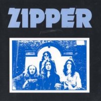 Zipper - Zipper (1974)