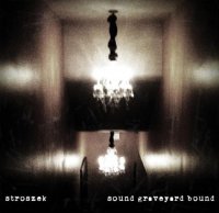 Stroszek - Sound Graveyard Bound (2012)