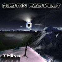 Quentin Regnault - Think (2011)