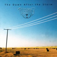 Tempus Fugit - The Dawn After The Storm (1999)  Lossless