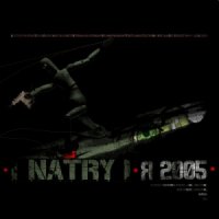 Natry - Я 2005 (2014)