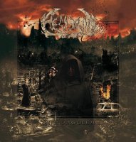 Aeveron - Impending Doom (2011)