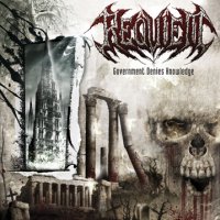 Requiem - Government Denies Knowledge (2006)