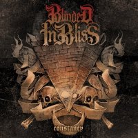 Blinded In Bliss - Constancy (2012)