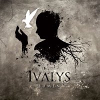 Ivalys - Lumen (2013)