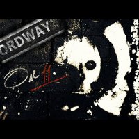 Ordway - One 11 (2016)