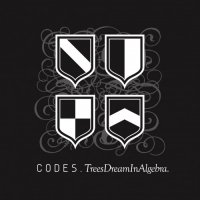 Codes - Trees Dream In Algebra (2010)