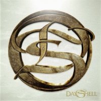 Dayshell - Dayshell (2013)