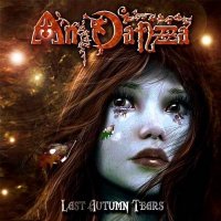 An Danzza - Last Autumn Tears (2010)