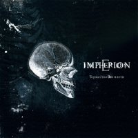 Impherion - Торжество без плоти (2010)