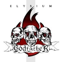 Elysium - Godfather (2005)