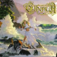 Etherna - Etherna (2008)  Lossless