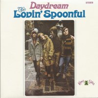 The Lovin\' Spoonful - Daydream (Remastered 2011) (1966)