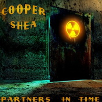 Cooper Shea - Partners In Time (2015)