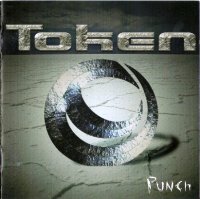 Token - Punch (2004)  Lossless