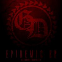 Genocide District - Epidemic (2012)