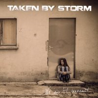 Taken By Storm - We Ain\'t Innocent (2015)