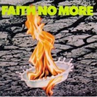 Faith No More - The Real Thing (1989)